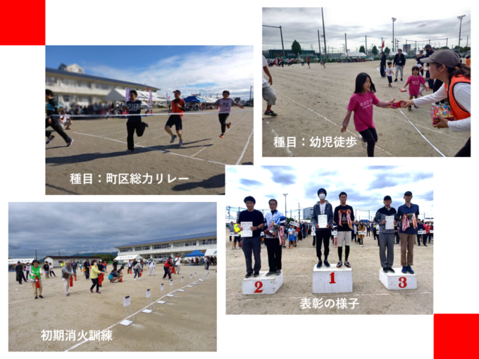 20231130165832-87051dd7b22185cee69de65fcc623aac2dc08afe.png