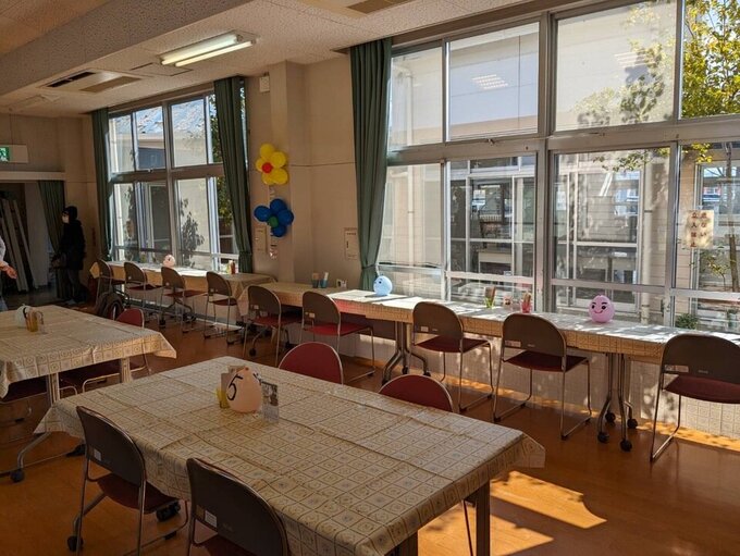 会場.jpg