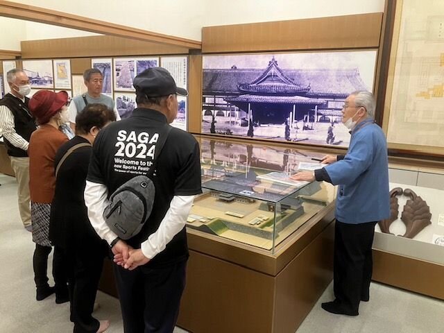 本丸２.jpg