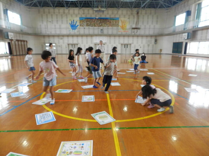 20240712154556-a9cd901898260f444c960464cdc691ed1caaeda0.jpg