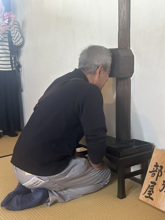 ごっつん柱.jpeg