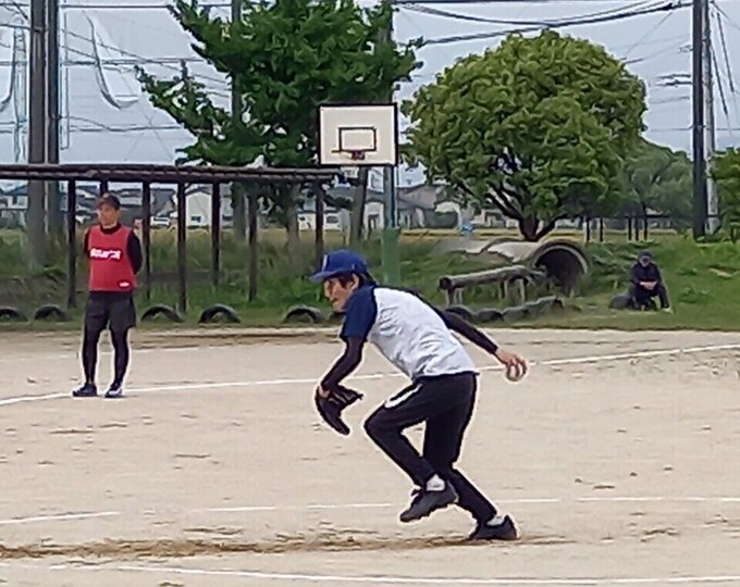 20250521165344-38833d6caa97015a8807bb8db9259acd3f66f7ac.jpg