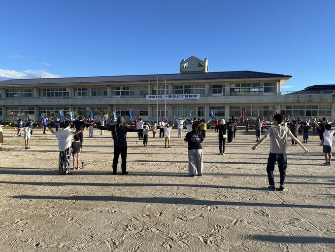 ラジオ体操スタート.jpeg