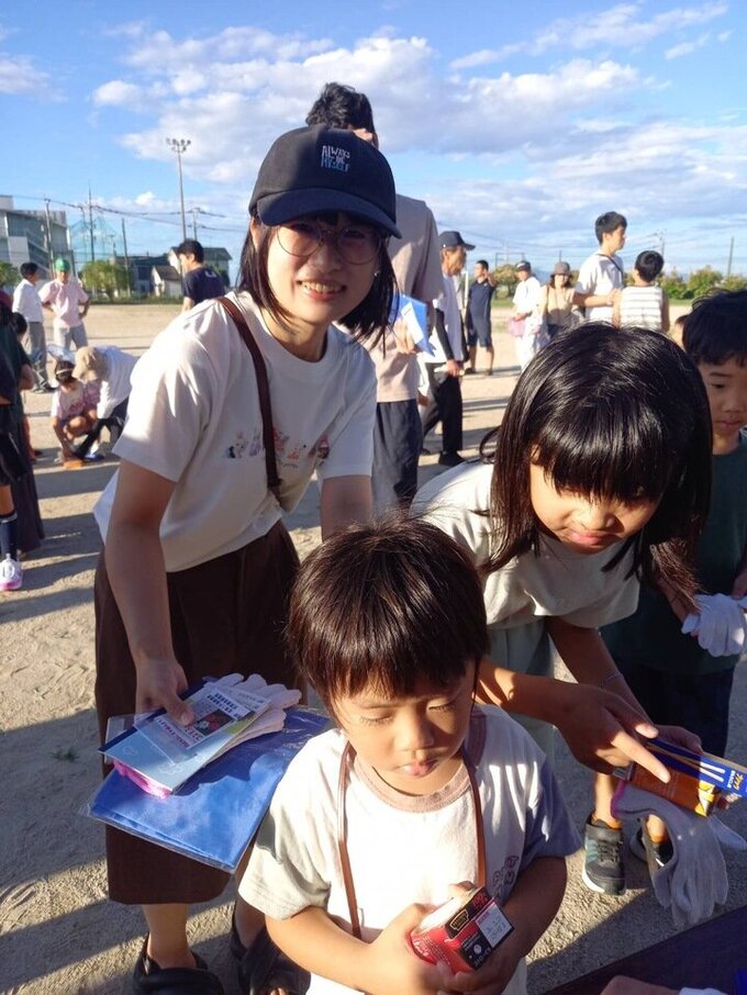 どれにしようかな！.jpeg