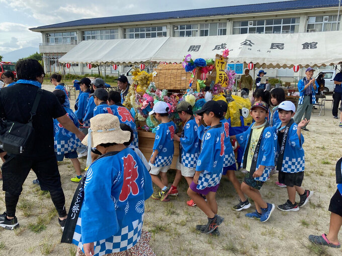 20250829145126-b9ee6d3afddbf6730b52c37708d492d18695198c.jpg