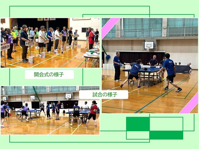 20260622165741-49709e4aa6d00bb1bbd49c0456038f8984f972e3.jpg