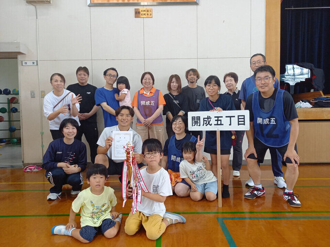 20260623114657-b96dd1cfb62150260fe9ad3e6e8bdf0457f268ac.jpg