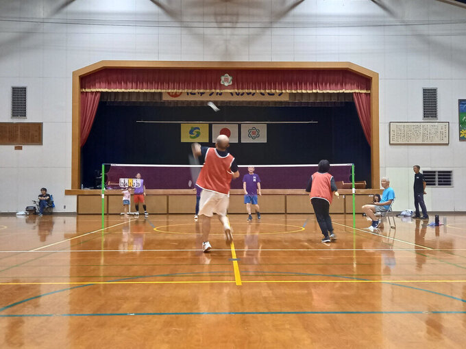 20260623114716-1e31cc91576f6d46460d8e8f94eecd6a500f5fd3.jpg