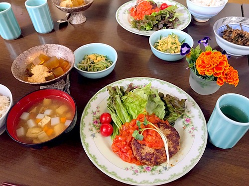 2017.6.21食の伝達会1.JPG