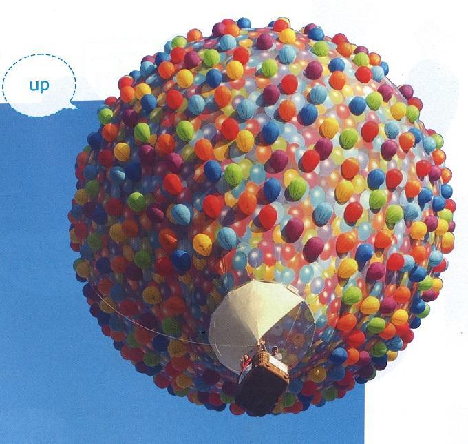 １８welcome-p-balloon.jpg
