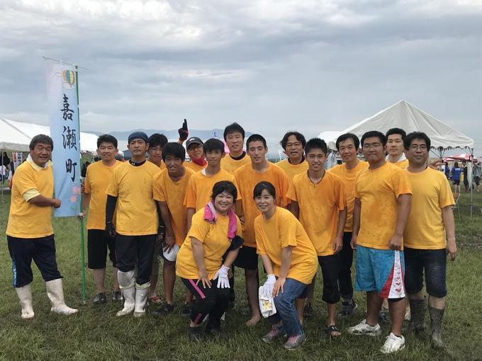 20190827211456-99564b062839db219251770911f7b71ee39dda95.jpg