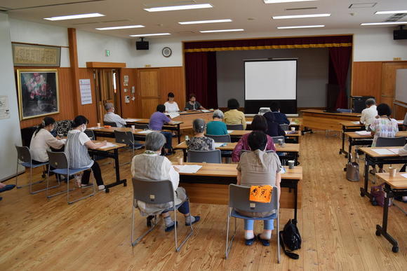 R3_7_13 人権学習会.jpg