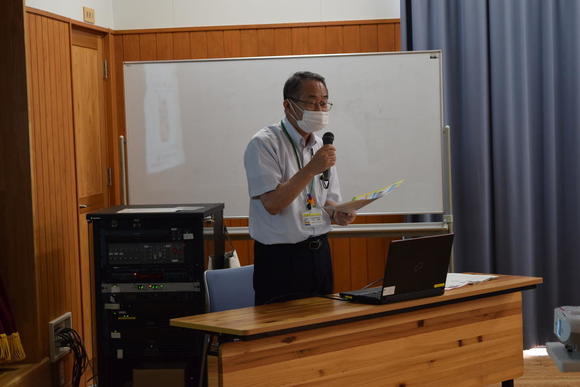 R3_7_13 人権学習会(2).jpg