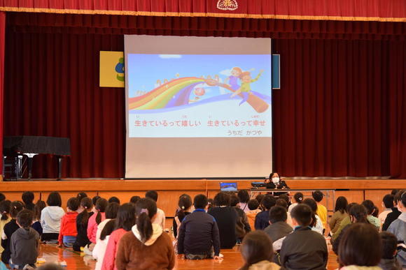 R3_11_12 人権講演会.jpg