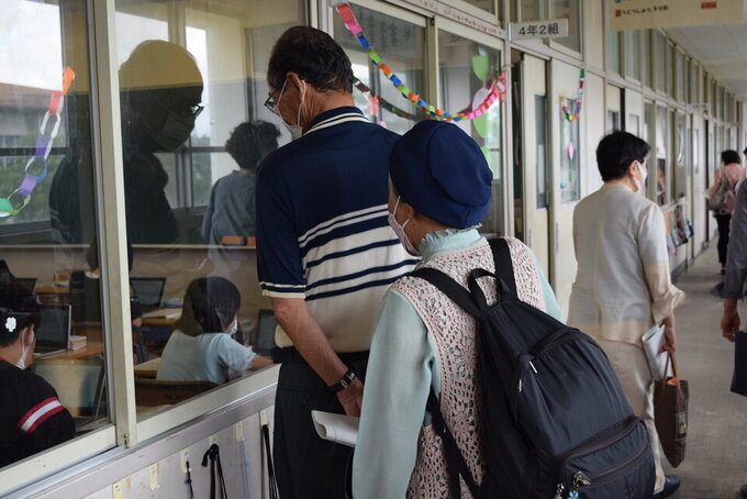 R5_6_27 ことぶき大学(2).jpg