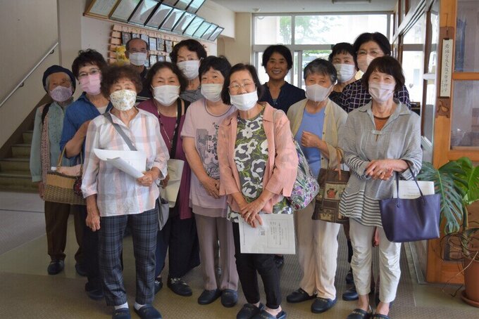 R5_6_27 ことぶき大学(3).jpg