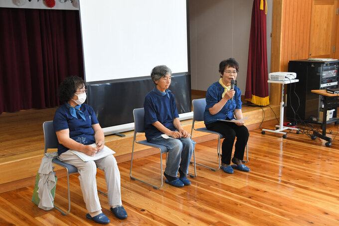 R5_7_1 公民館まつり(1).jpg