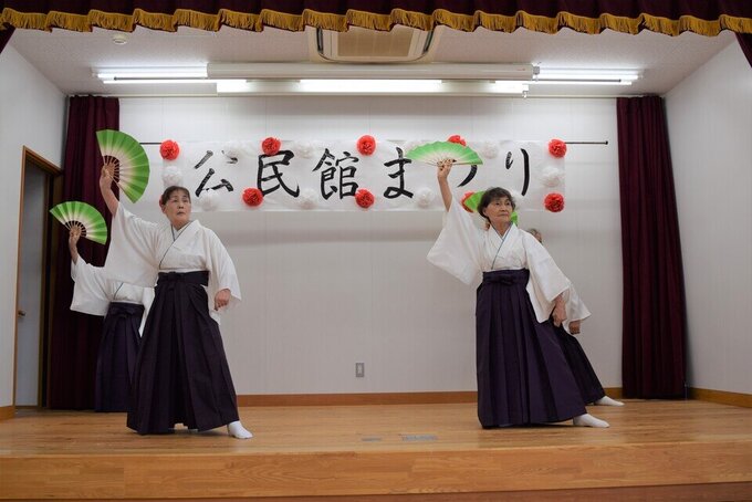 R5_7_1 公民館まつり(2).jpg