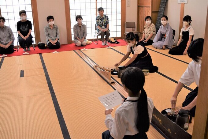 R5_7_1 公民館まつり(4).jpg