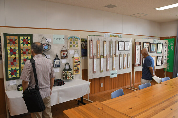 R5_7_1 公民館まつり(5).jpg