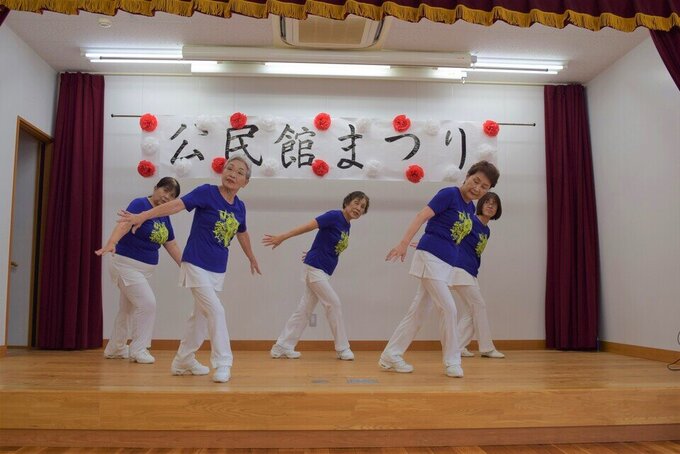 嘉瀬