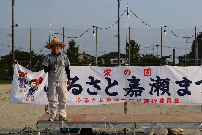 R5 夏まつり(2).jpg