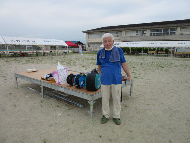 R5 夏まつり(3).jpg