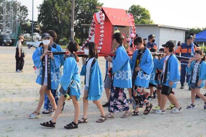嘉瀬