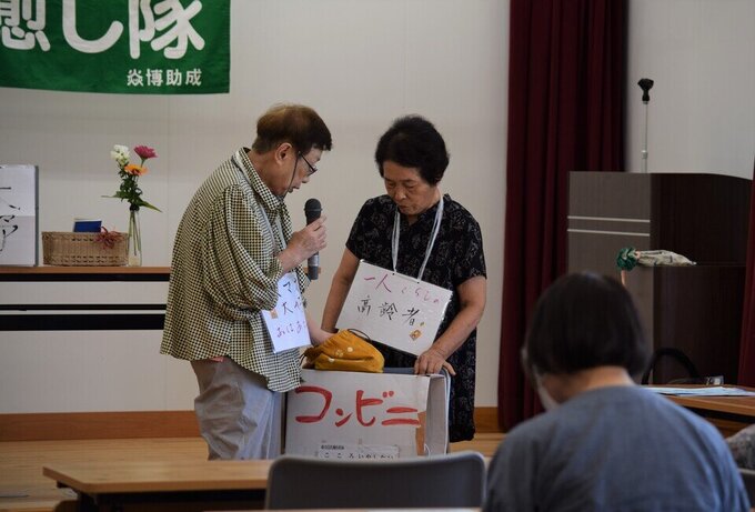 R5_7 ことぶき大学(3).jpg