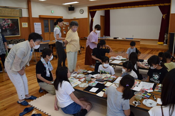 R5 絵手紙教室(2).jpg