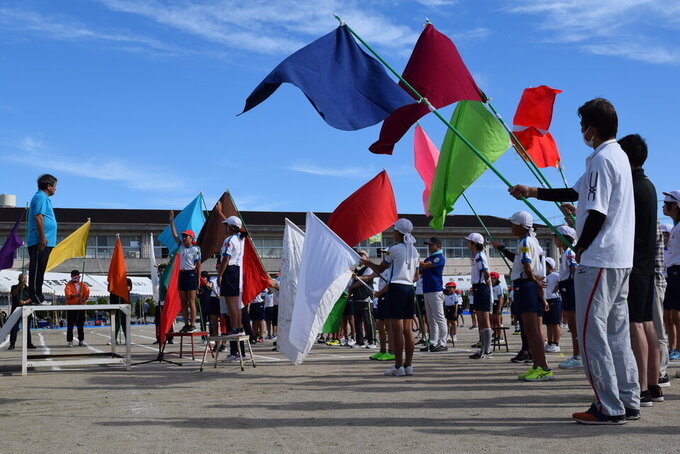 R5 ふれあい運動会(1).jpg