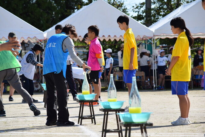 R5 ふれあい運動会(2).jpg