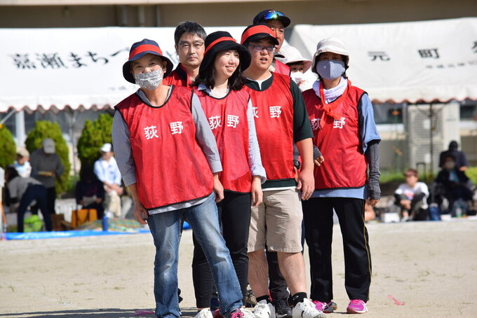 R5 ふれあい運動会(3).jpg