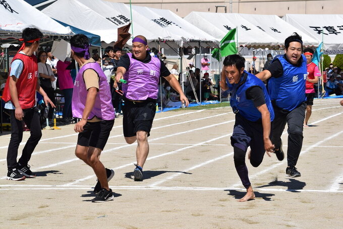 R5 ふれあい運動会(4).jpg