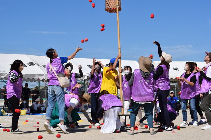 R5 ふれあい運動会(6).jpg