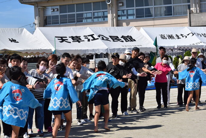 R5 ふれあい運動会(7).jpg