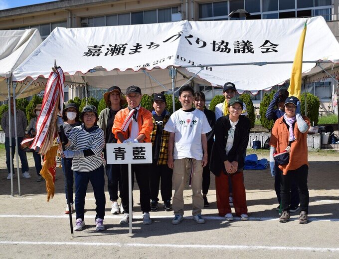 R5 ふれあい運動会(9).jpg