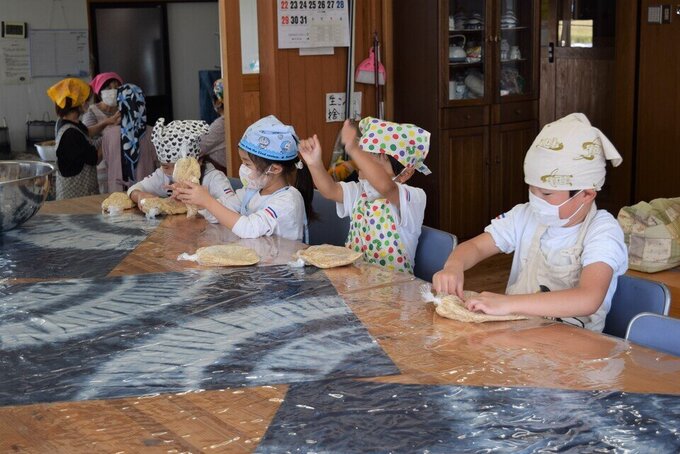 R5_10 みそ作り講座.jpg