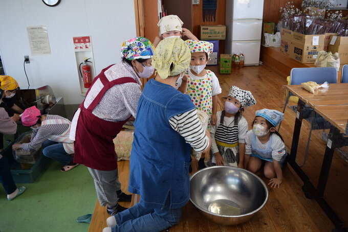 R5_10 みそ作り講座(2).jpg