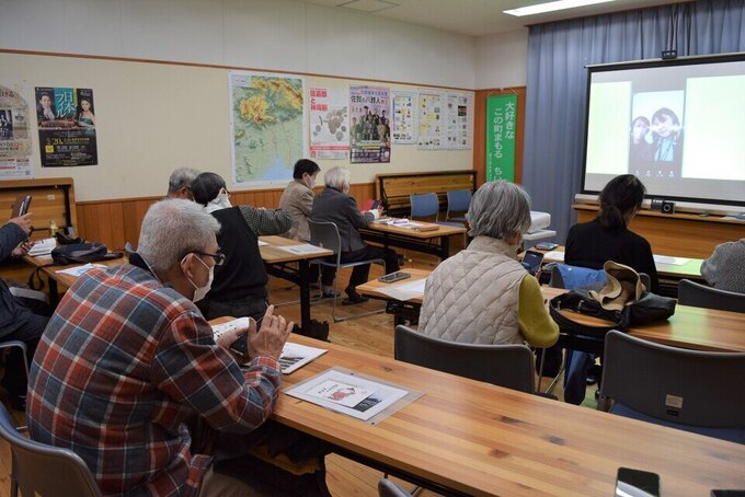 R6_2_19 スマホ(2).jpg