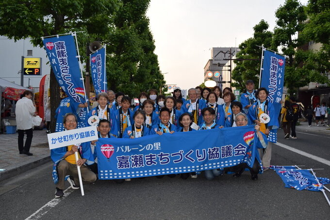 20250602135319-305f0a741f15b1f464b61652f1aed4b584c706ca.jpg