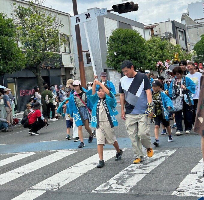 20260602103058-93b55b5ebdfd524105603489056d2537253586fc.jpeg