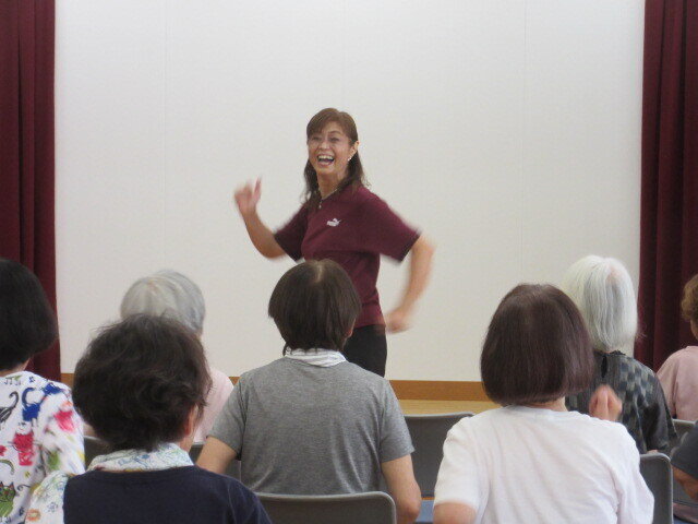 嘉瀬