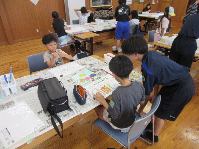 20260805112115-a10fb116b5707486dca2969060a04bd4b96e5bbe.jpg