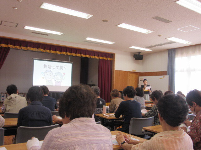 20260918163106-828fdf44a5d6cb3b51fd4ccb94839747de8be462.jpg