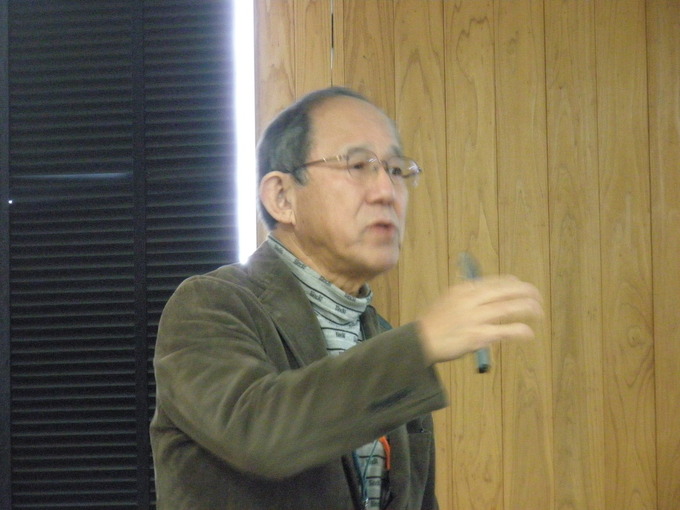 PC260181.JPG