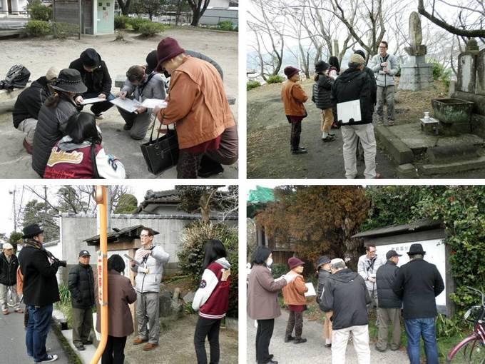 まち歩き（国府方面）.jpg