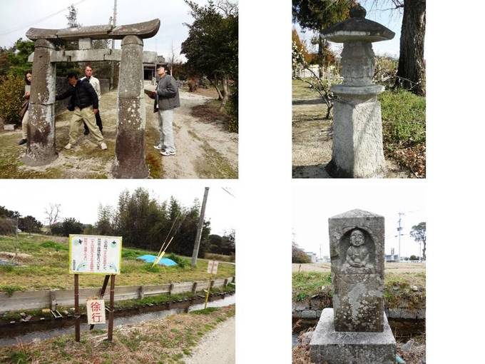 まち歩き（駄市川原・五領方面２）.JPG