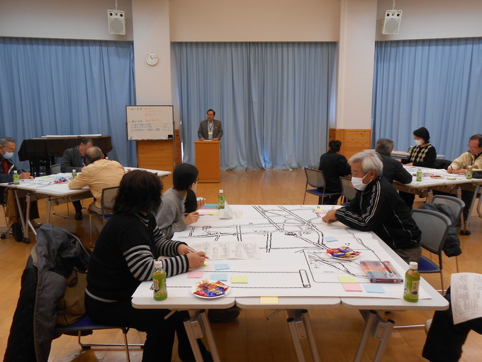 DSCN0678.JPG
