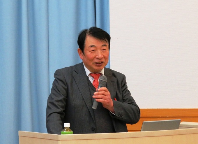 青木歳幸.JPG